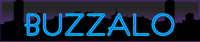 Buzzalo Logo